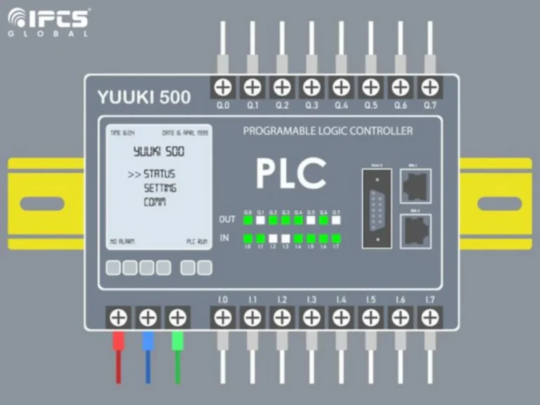 PLC-course-in-Mumbai-1200x900-1-768x576
