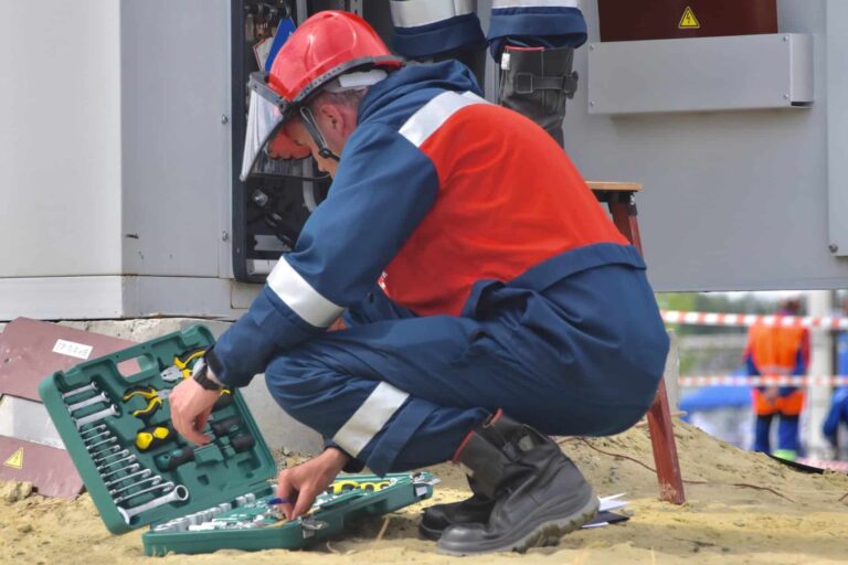 ehmitrich-Jt01DmHeiqM-unsplash-e1635961541752-768x512